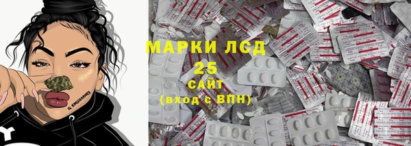спиды Алексеевка