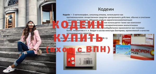 эйфоретик Алзамай